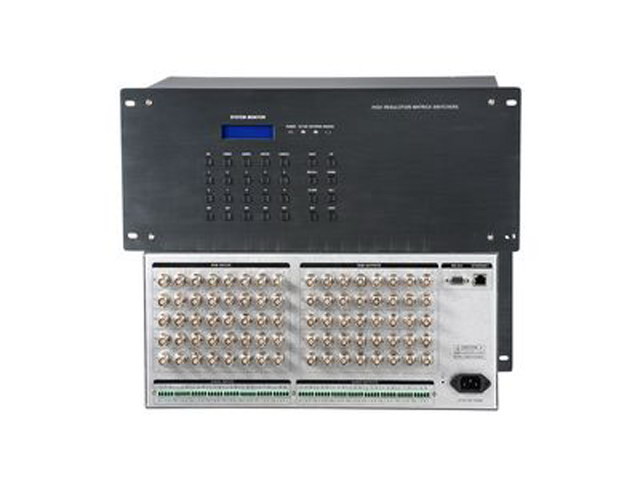 Ӯ����ҵ,VIDEO-----����Ŵ�