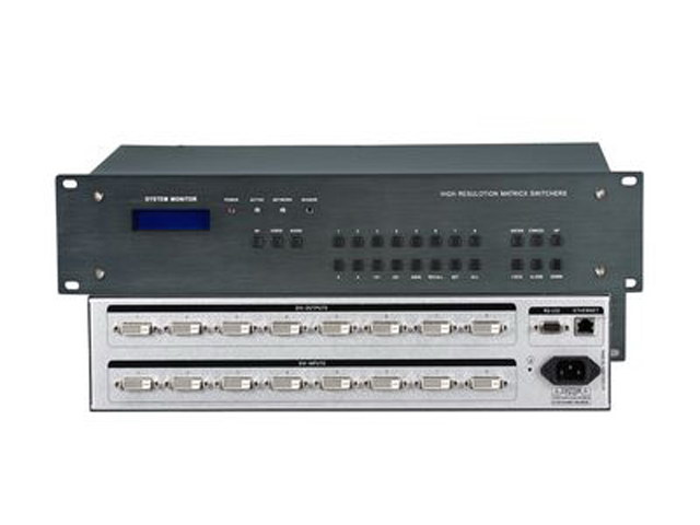 Ӯ����ҵ,DVI0808-----����Ŵ�