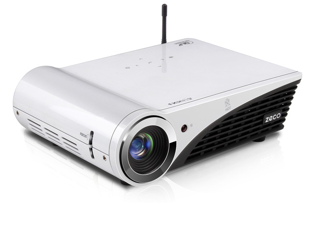 ZECO CX5ĺ,Ǹ裨ZECO-----Ŵ