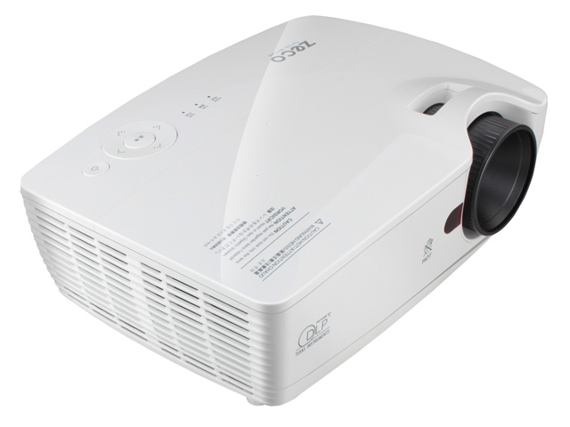 ZECO ES50,�Ǹ裨ZECO��-----����Ŵ�