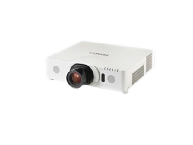 HCP-D757W,HITACHI(����)-----����Ŵ�