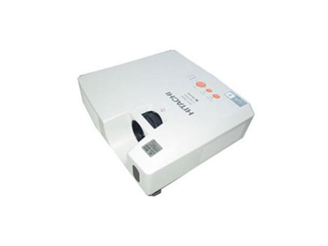 HCP-845X,HITACHI(����)-----����Ŵ�