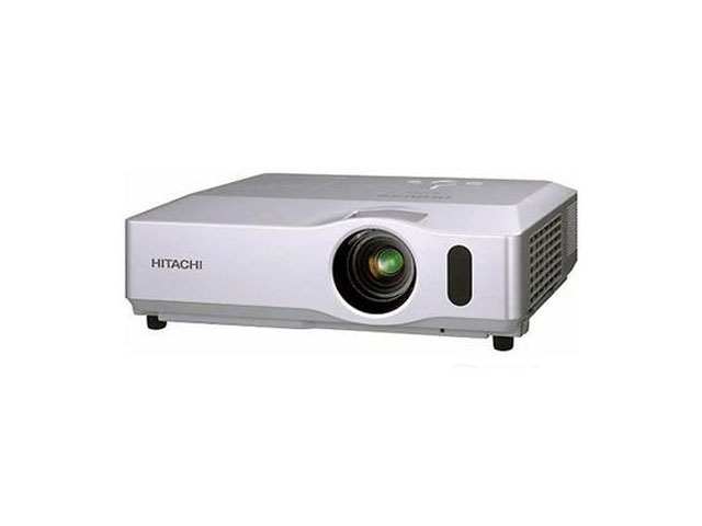 HCP-340X,HITACHI(����)-----����Ŵ�