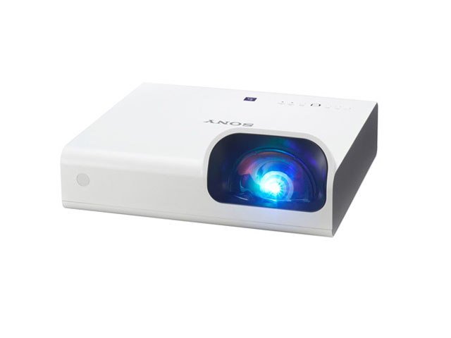 VPL-SW235,SONY(����)-----����Ŵ�