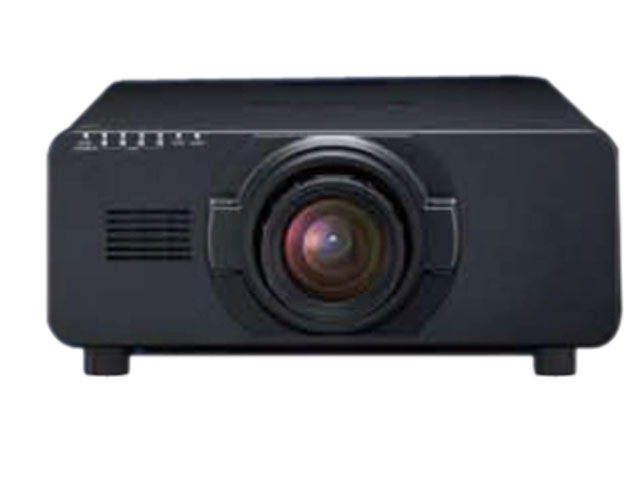 PT-SDZ21KC,Panasonic(����)-----����Ŵ�