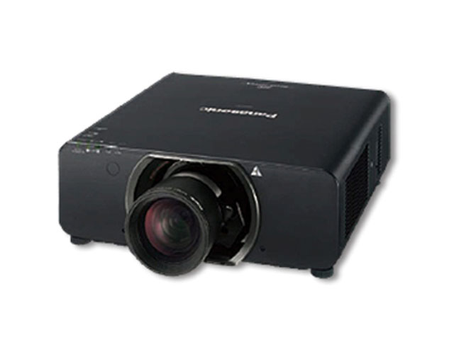 PT-SDZ985C,Panasonic(����)-----����Ŵ�