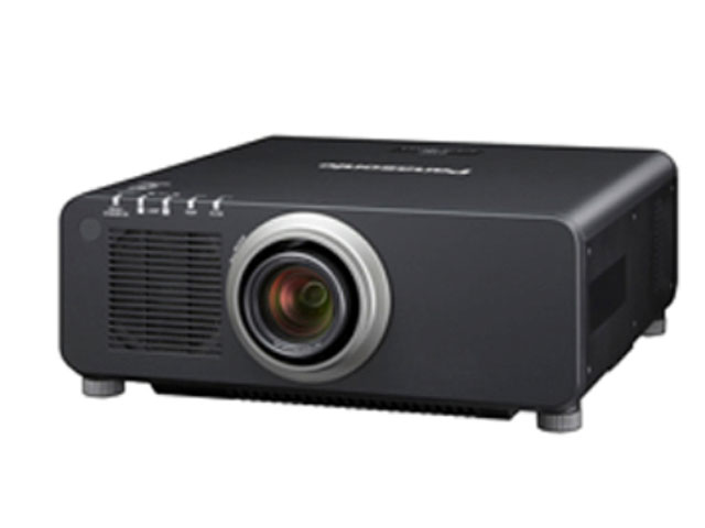 PT-FDX90,Panasonic(����)-----����Ŵ�