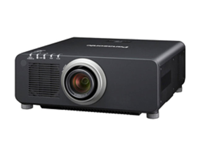 PT-FDW83,Panasonic(����)-----����Ŵ�