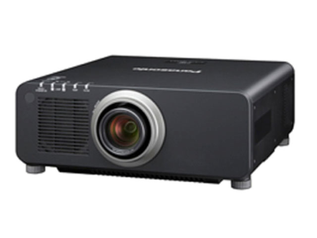 PT-FDX81C/FDX81CL,Panasonic(����)-----����Ŵ�