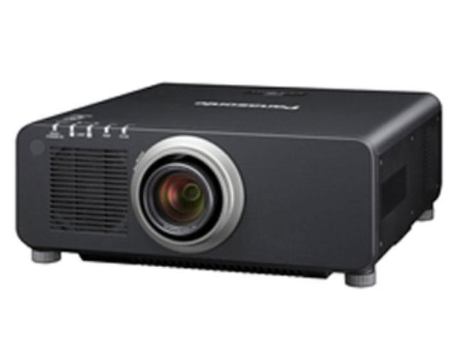 PT-FD605L,Panasonic(����)-----����Ŵ�