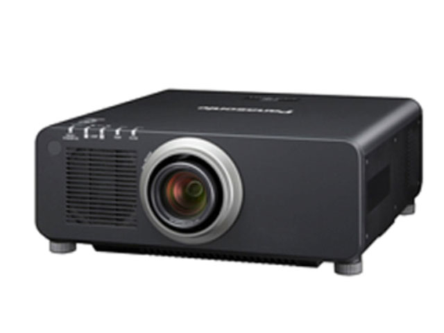 PT-FDW73C/FDW73CL,Panasonic(����)-----����Ŵ�