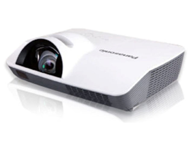 PT-X3220STC,Panasonic(����)-----����Ŵ�