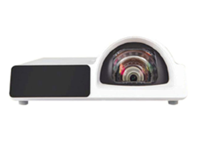 PT-X20ST S1,Panasonic(����)-----����Ŵ�