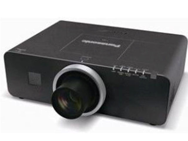 PT-SLW73C/SLW73CL,Panasonic(����)-----����Ŵ�