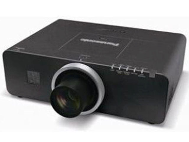 PT-SLZ66C,Panasonic(����)-----����Ŵ�