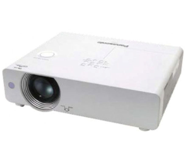 PT-BX55NC,Panasonic(����)-----����Ŵ�