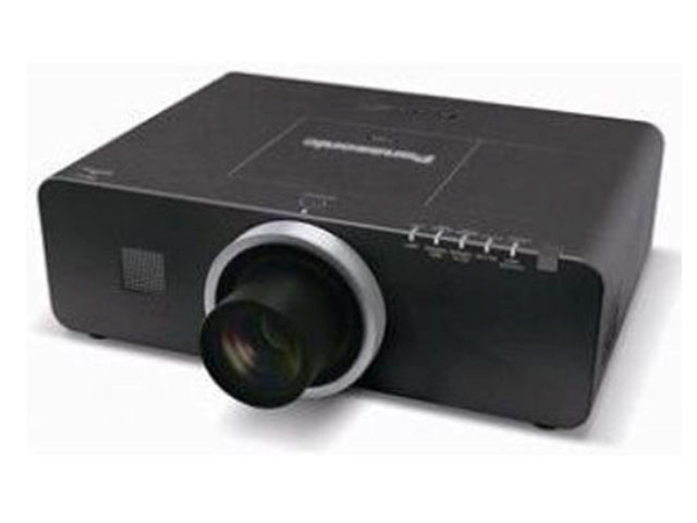 PT-SLZ67C/SLZ67CL,Panasonic(����)-----����Ŵ�