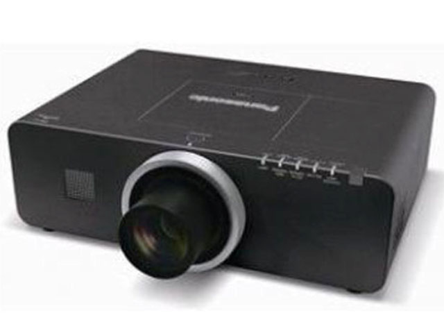 PT-SLX60C/SLX60CL,Panasonic(����)-----����Ŵ�