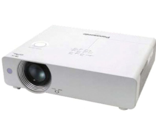 PT-BX51C,Panasonic(����)-----����Ŵ�