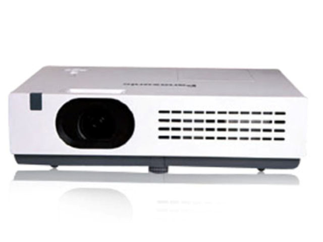 PT-X302C,Panasonic(����)-----����Ŵ�