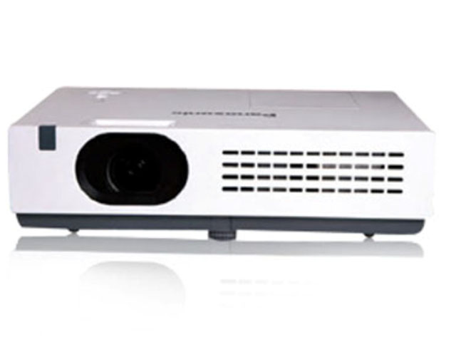 PT-X270C,Panasonic(����)-----����Ŵ�