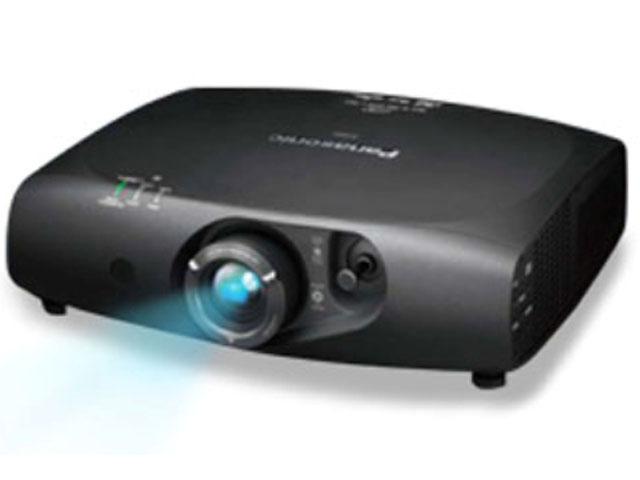 PT-FRZ470C,Panasonic(����)-----����Ŵ�