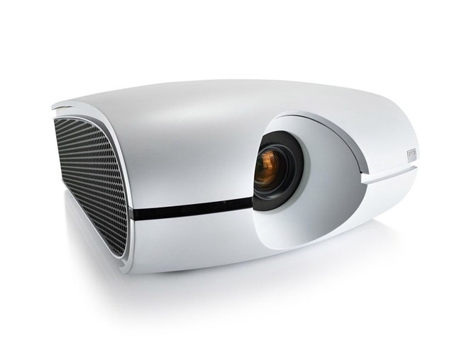 PHWU-81B,BARCO(�Ϳ�)-----����Ŵ�