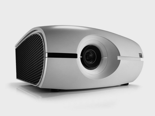 PFWX-51B,BARCO(�Ϳ�)-----����Ŵ�