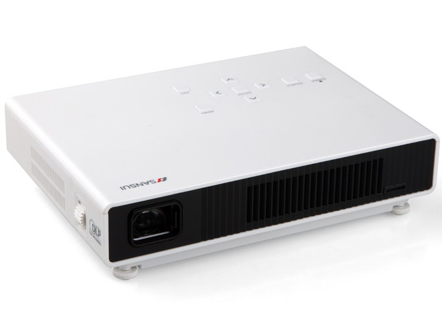 ����X3,ɽˮ-----����Ŵ�