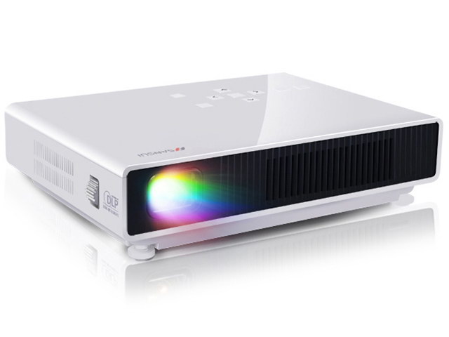 ����X5,ɽˮ-----����Ŵ�