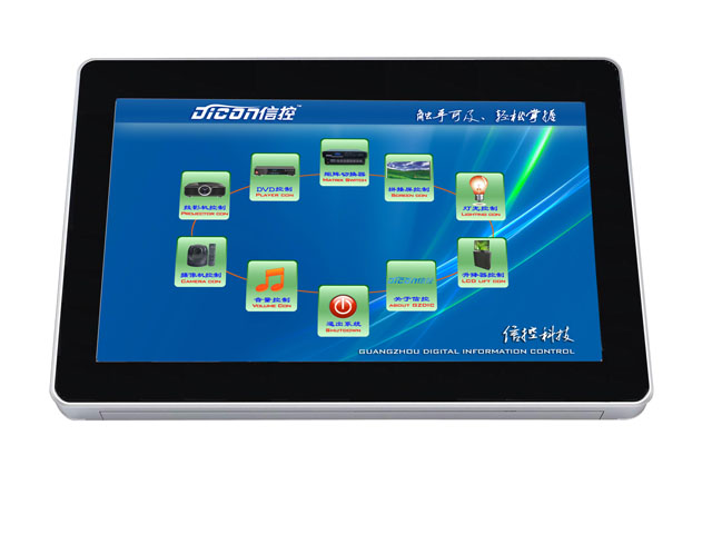 ���ߴ�����,DIC-WT1010C,DICON,�ſ�-----����Ŵ�