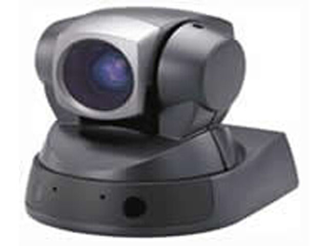 SONY,EVI-D100,-----����Ŵ�