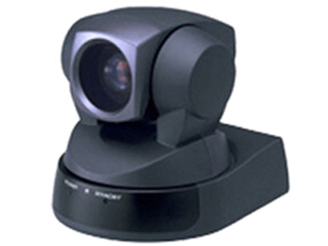 SONY,EVI-D100P-----����Ŵ�