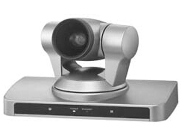 SONY,EVI-HD3V-----����Ŵ�