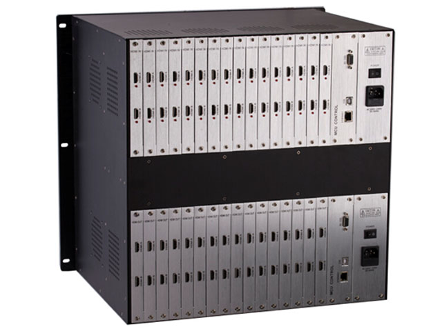 ���,HDMI3636-----����Ŵ�