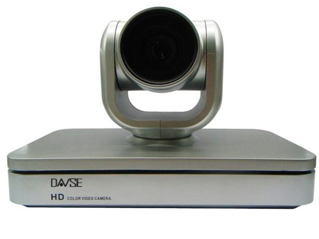 ��ά˼��DAVSE�������:HD12SD