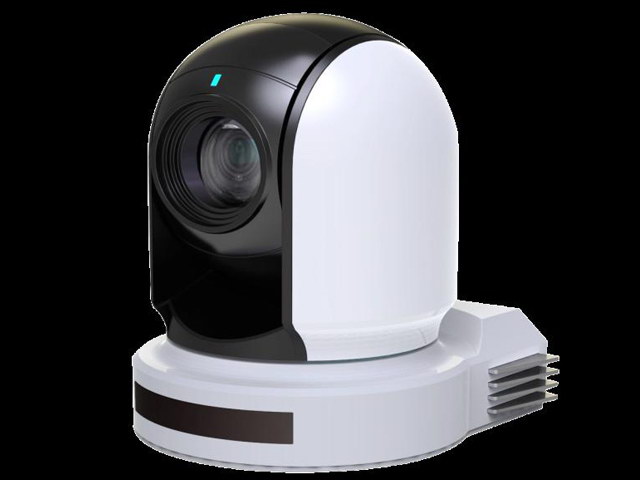 ��ά˼��DAVSE�������:HD30SD