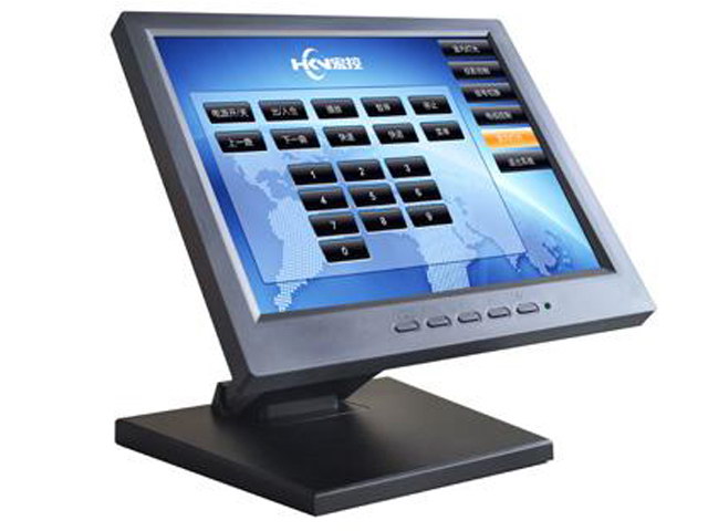 ��أ�LTX-1100-----����Ŵ�