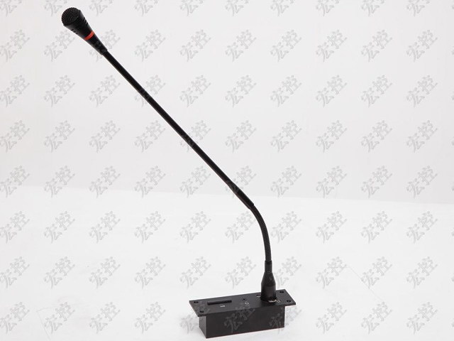 ���,KBB-3538/00,Ƕ��ʽ-----����Ŵ�