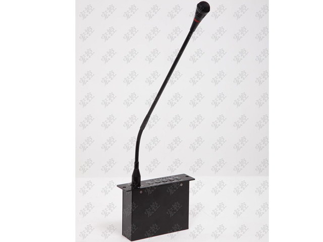 ���,KBB-3571/00,Ƕ��ʽ-----����Ŵ�