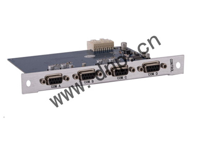 4·,RS232/485,���ƿ�,MXXS-COM4,���-----����Ŵ�