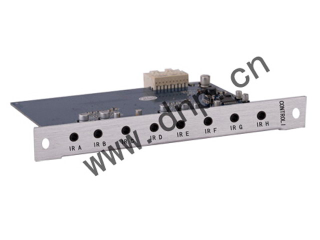 8·������ƿ�,MXXS-IR8,���-----����Ŵ�