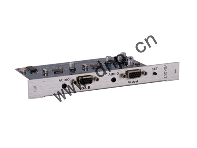 DVI-VGA,����,��������,MDI-DVA2OUT,���-----����Ŵ�