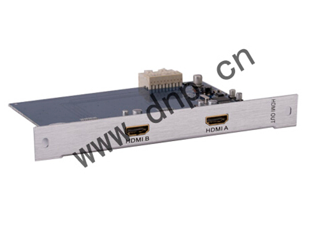 ��·HDMI�����,MDI-HDMI2OUT,���-----����Ŵ�