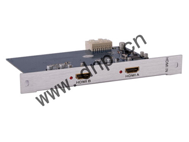 ��·HDMI���뿨,MDI-HDMI2IN,���-----����Ŵ�