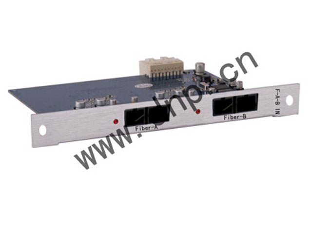 ��·Fiber�����,MDI-F2IN,���-----����Ŵ�