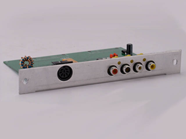 �������Ƶ���ƿ�,MXXS-M1,���-----����Ŵ�