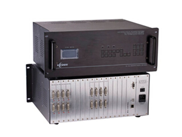 DVI8,DVI����,���-----����Ŵ�