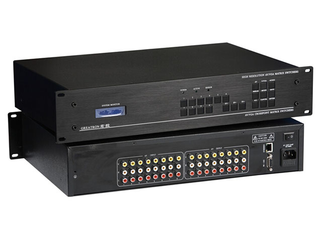 AV808,����Ƶ�ź�,����,���-----����Ŵ�