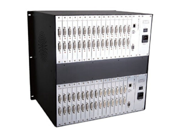 DVI32,DVI����,���-----����Ŵ�